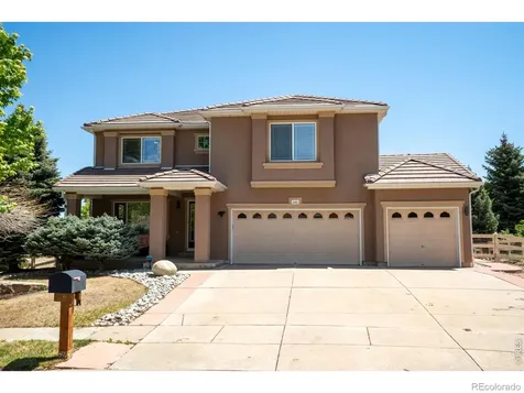 4582 Longs Court Broomfield CO 80023