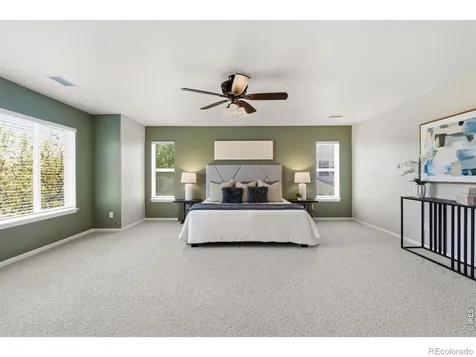 4582 Longs Court Broomfield CO 80023