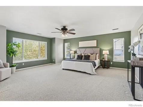 4582 Longs Court Broomfield CO 80023
