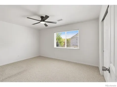 4582 Longs Court Broomfield CO 80023