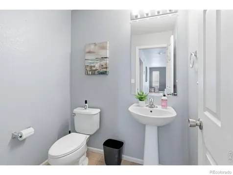 4582 Longs Court Broomfield CO 80023