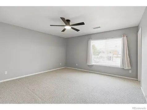 4582 Longs Court Broomfield CO 80023