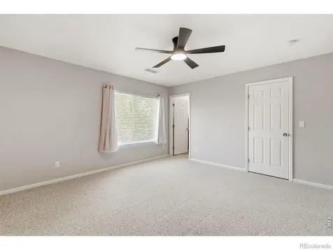 4582 Longs Court Broomfield CO 80023