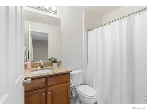 4582 Longs Court Broomfield CO 80023