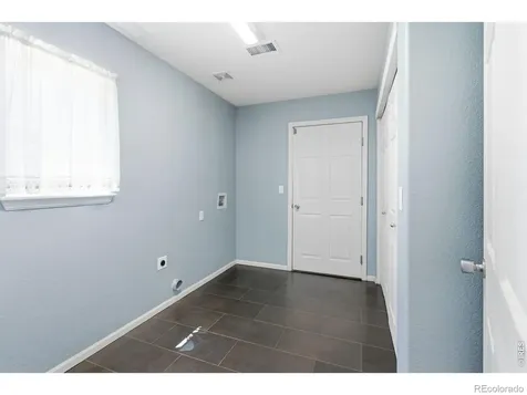 4582 Longs Court Broomfield CO 80023