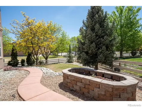 4582 Longs Court Broomfield CO 80023