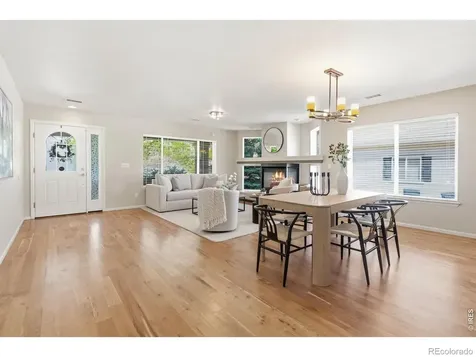 4582 Longs Court Broomfield CO 80023