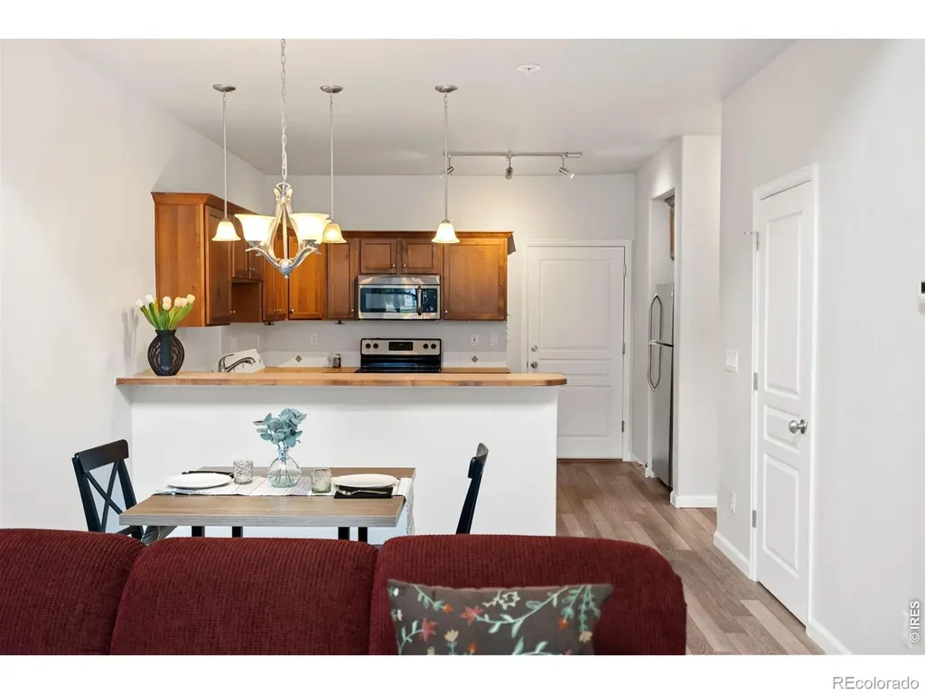 2178 Cape Hatteras Drive Windsor CO 80550