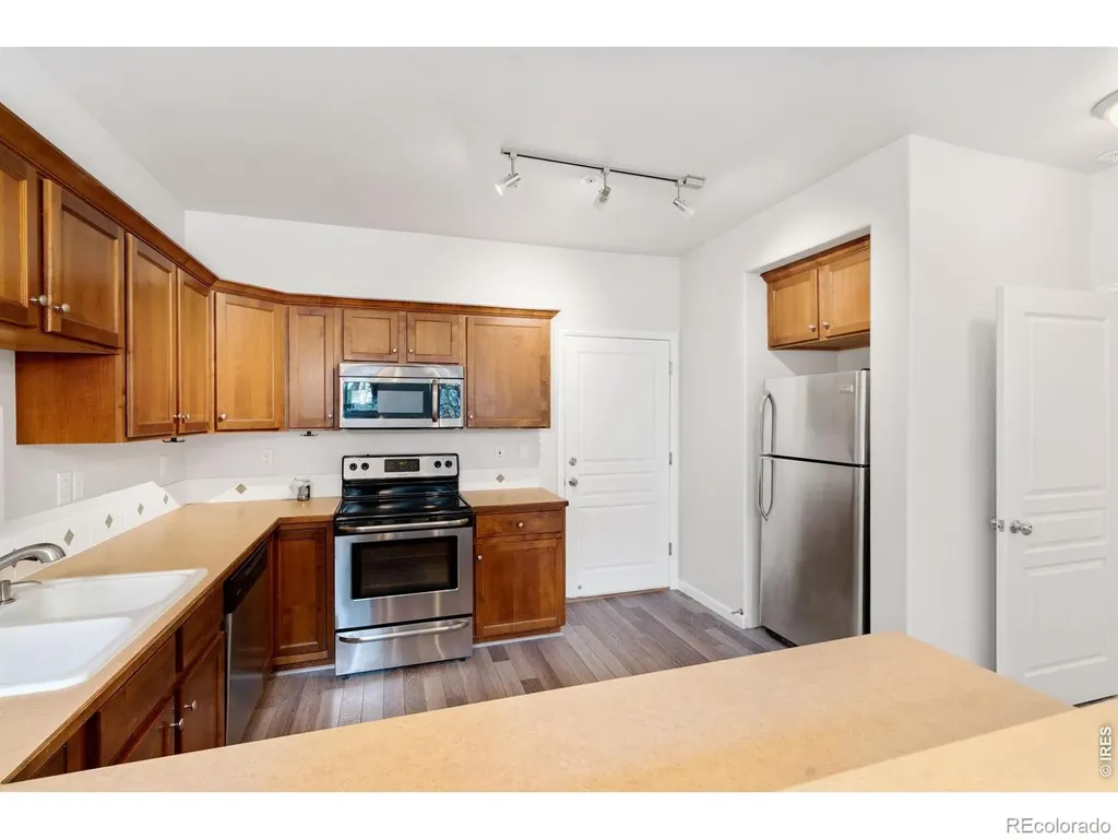 2178 Cape Hatteras Drive Windsor CO 80550
