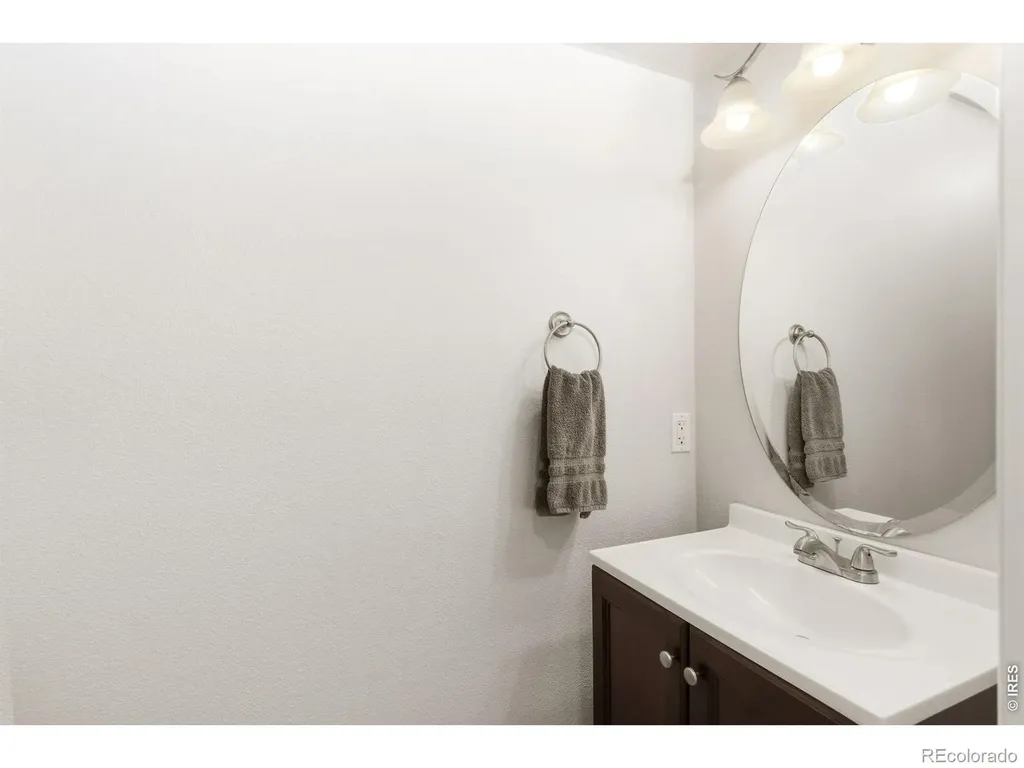 2178 Cape Hatteras Drive Windsor CO 80550