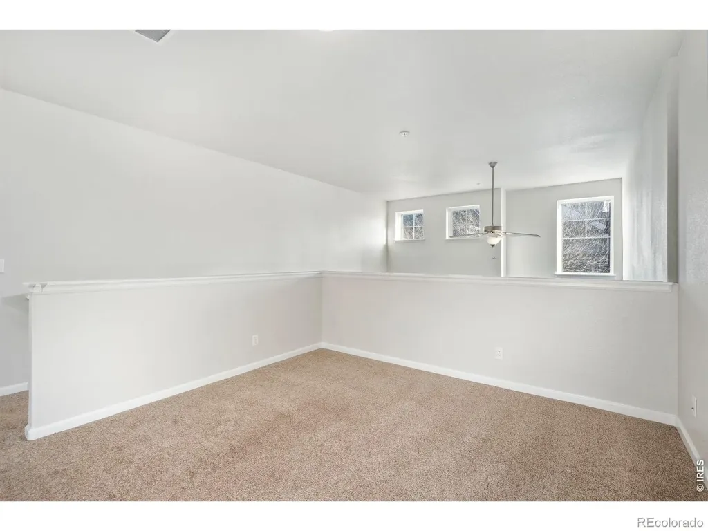 2178 Cape Hatteras Drive Windsor CO 80550