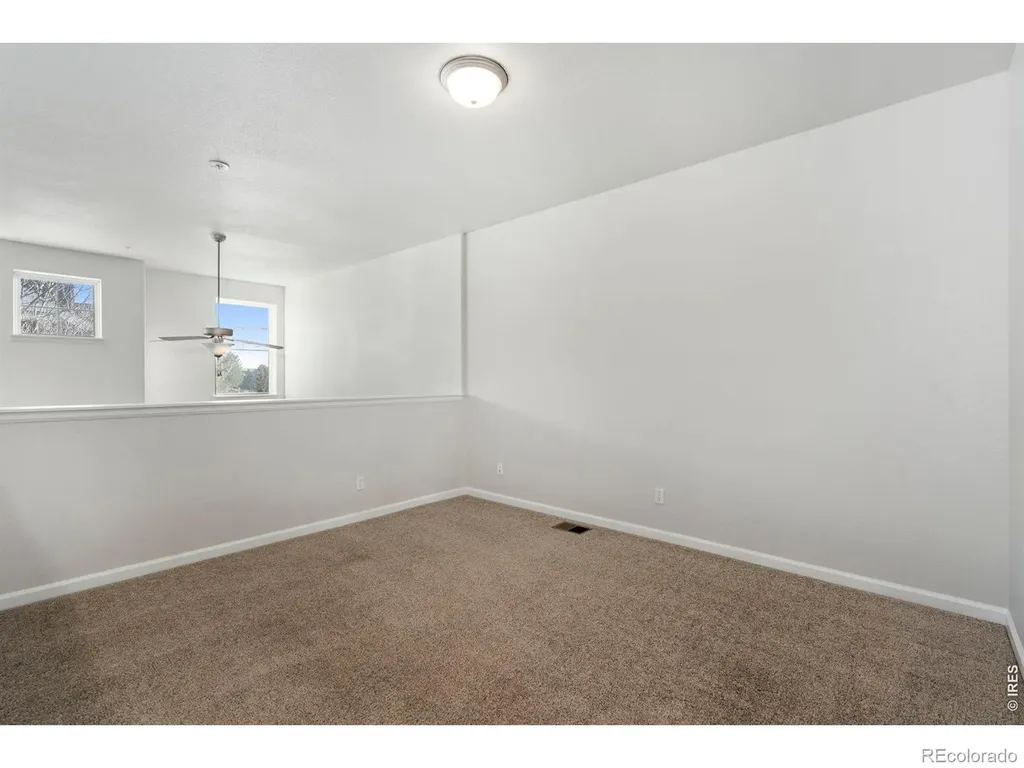 2178 Cape Hatteras Drive Windsor CO 80550