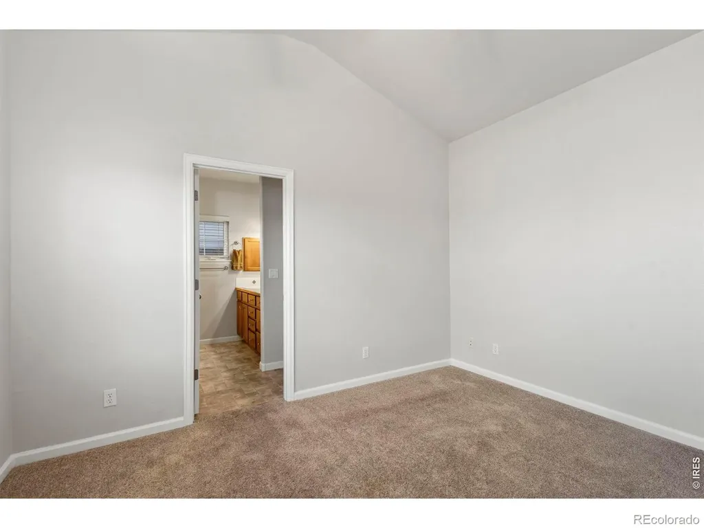 2178 Cape Hatteras Drive Windsor CO 80550