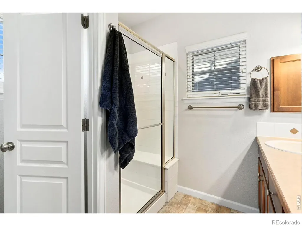 2178 Cape Hatteras Drive Windsor CO 80550