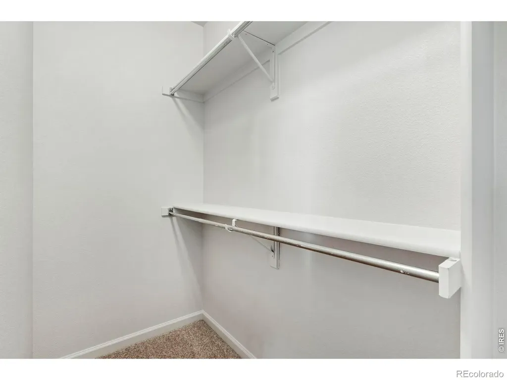 2178 Cape Hatteras Drive Windsor CO 80550