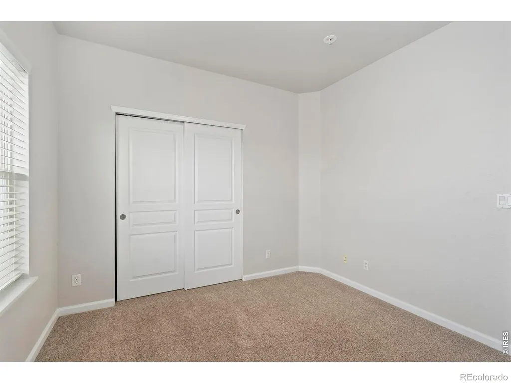 2178 Cape Hatteras Drive Windsor CO 80550