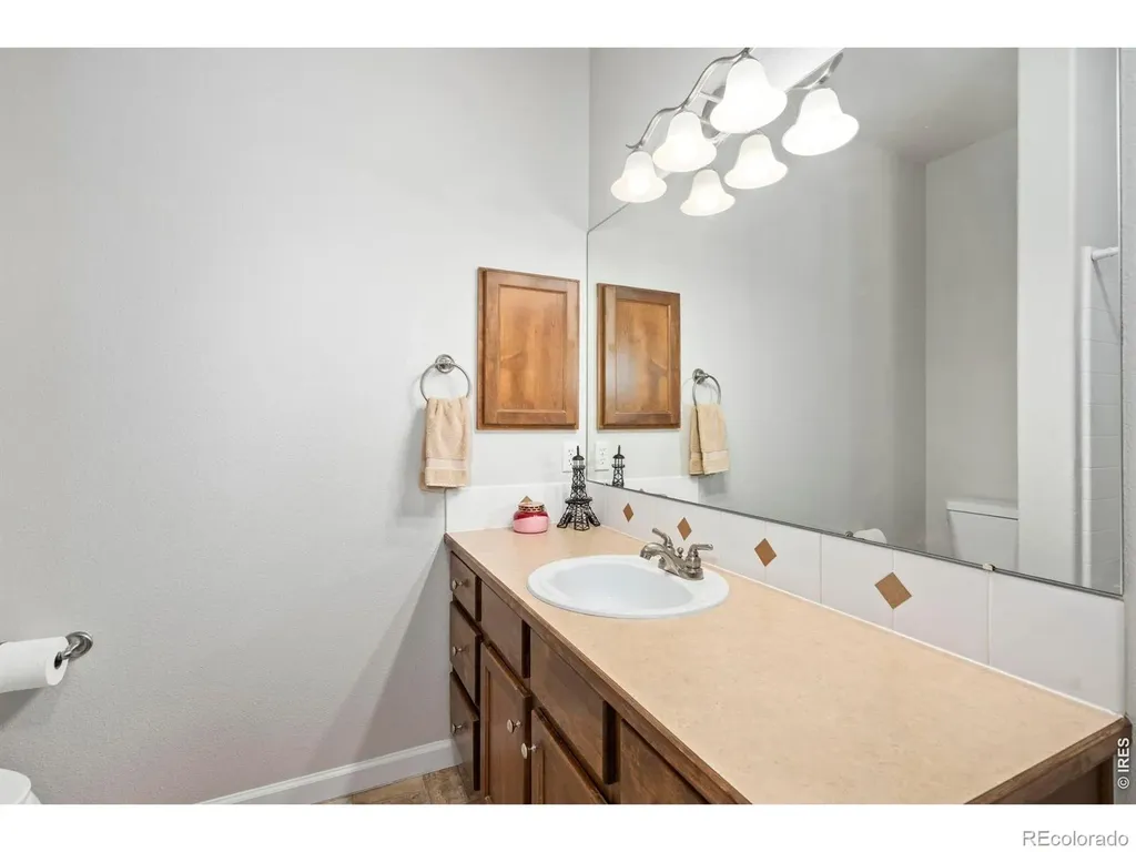 2178 Cape Hatteras Drive Windsor CO 80550