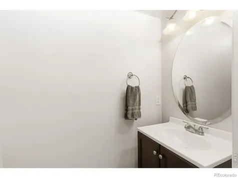 2178 Cape Hatteras Drive Windsor CO 80550