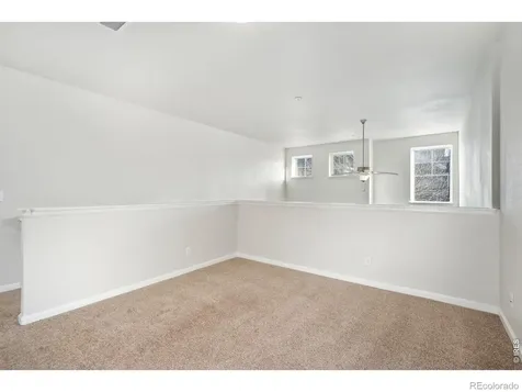 2178 Cape Hatteras Drive Windsor CO 80550