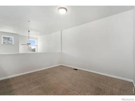 2178 Cape Hatteras Drive Windsor CO 80550