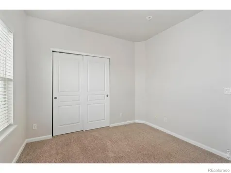 2178 Cape Hatteras Drive Windsor CO 80550