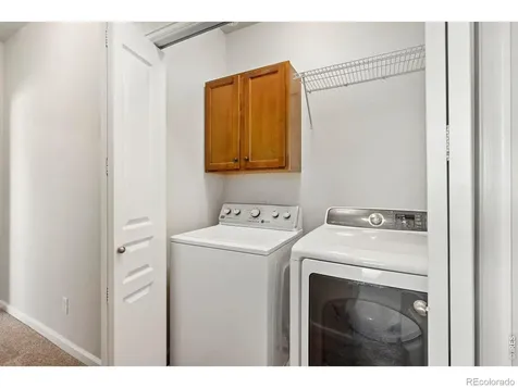 2178 Cape Hatteras Drive Windsor CO 80550