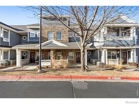 2178 Cape Hatteras Drive Windsor CO 80550
