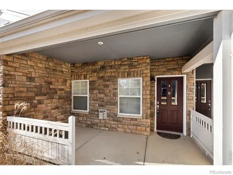 2178 Cape Hatteras Drive Windsor CO 80550