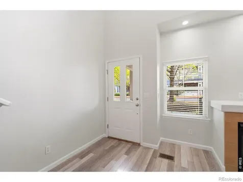 2178 Cape Hatteras Drive Windsor CO 80550