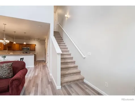 2178 Cape Hatteras Drive Windsor CO 80550