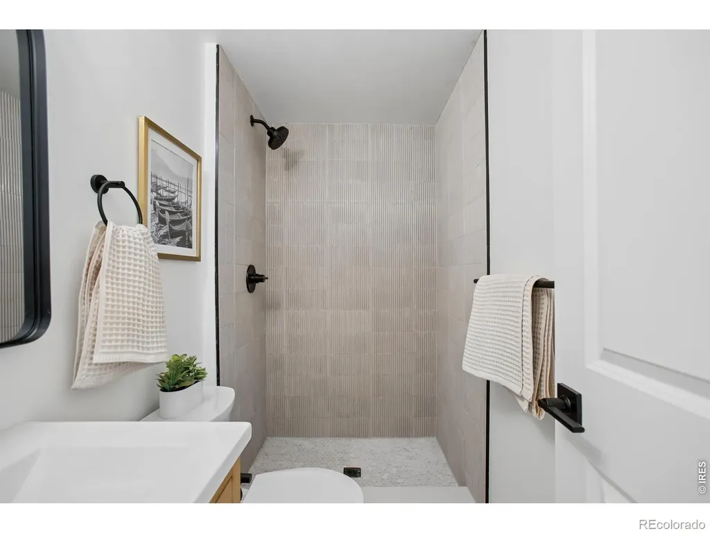 12 Baylor Drive Longmont CO 80503