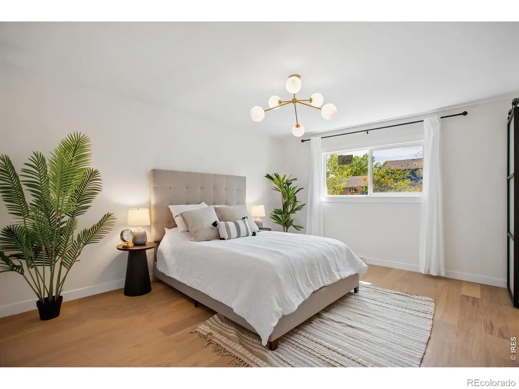 12 Baylor Drive Longmont CO 80503