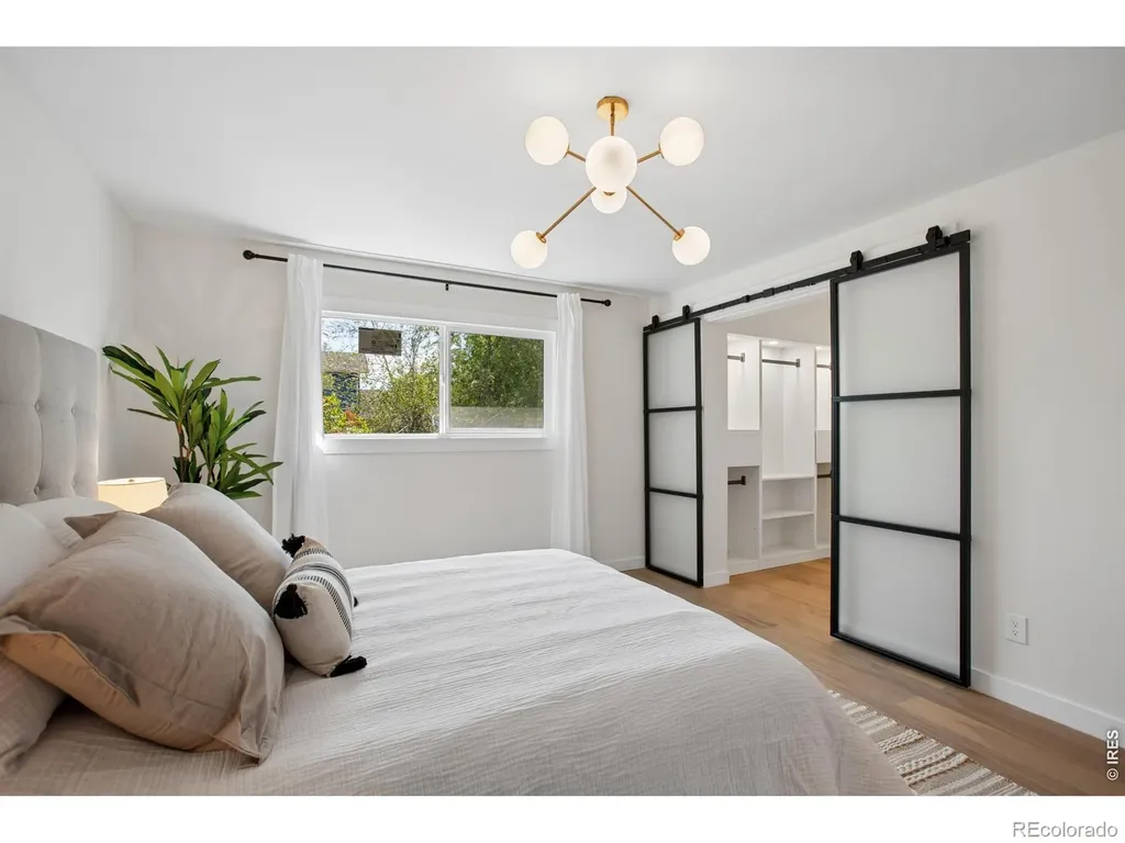 12 Baylor Drive Longmont CO 80503