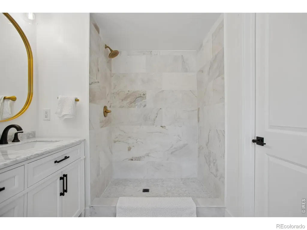 12 Baylor Drive Longmont CO 80503