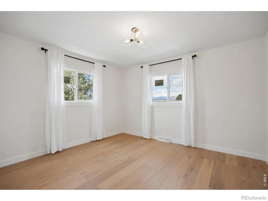 12 Baylor Drive Longmont CO 80503