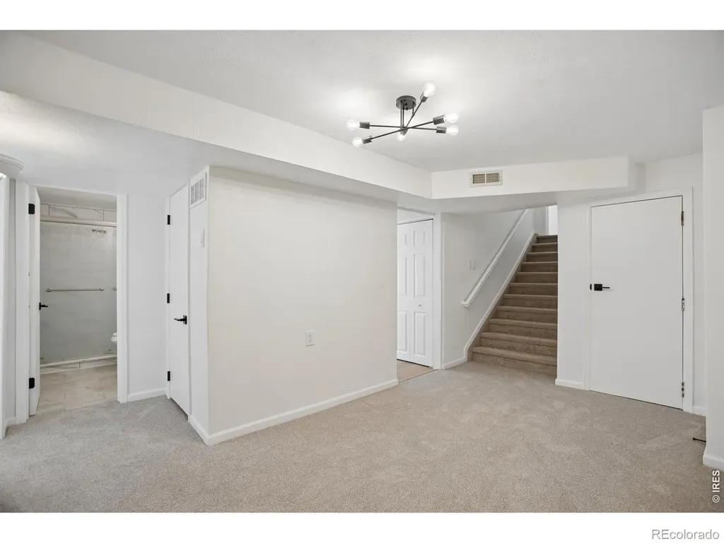 12 Baylor Drive Longmont CO 80503