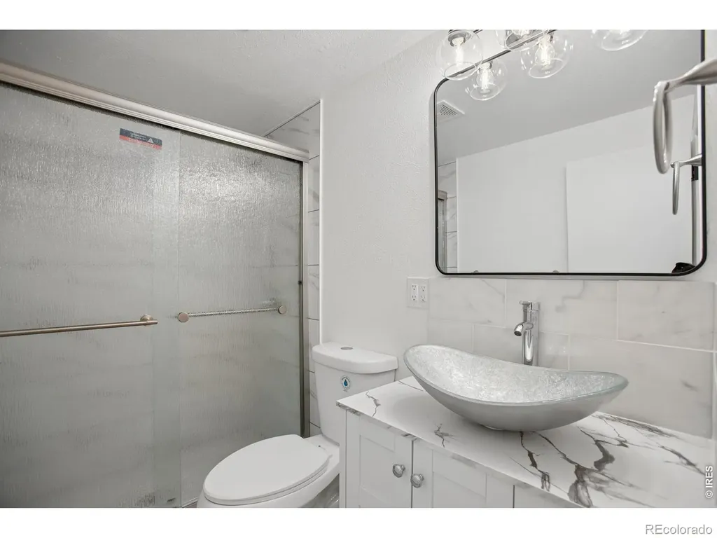 12 Baylor Drive Longmont CO 80503
