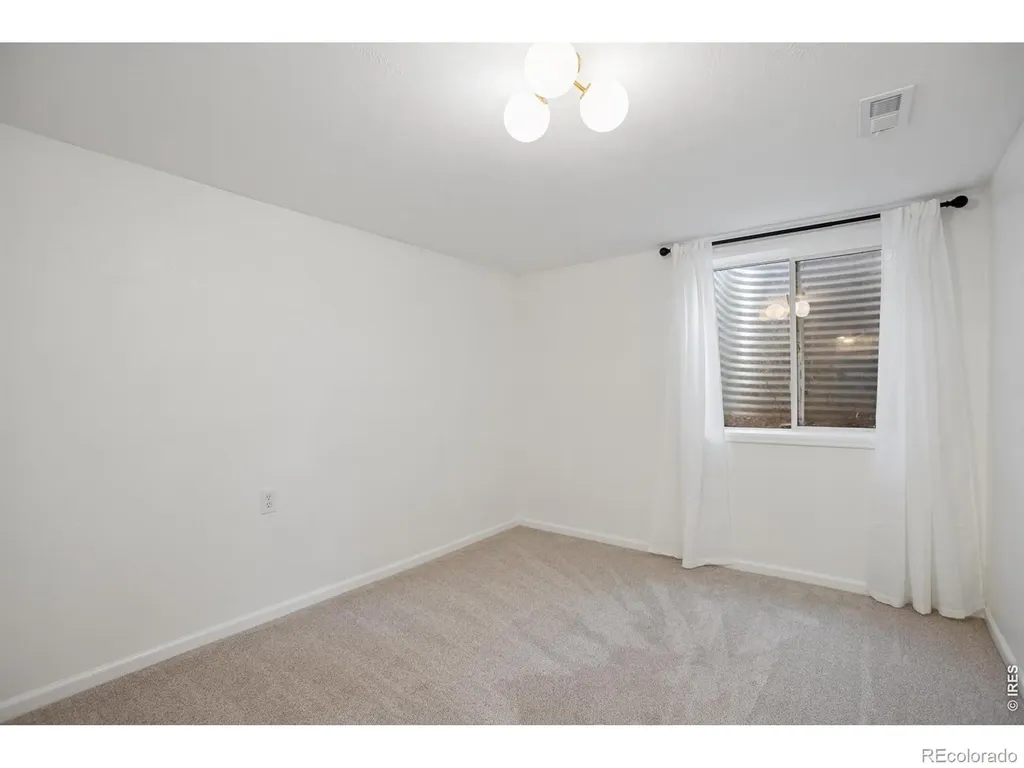 12 Baylor Drive Longmont CO 80503