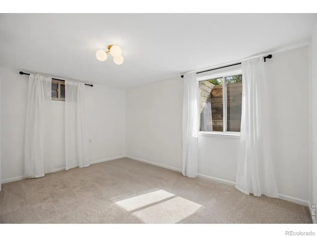 12 Baylor Drive Longmont CO 80503