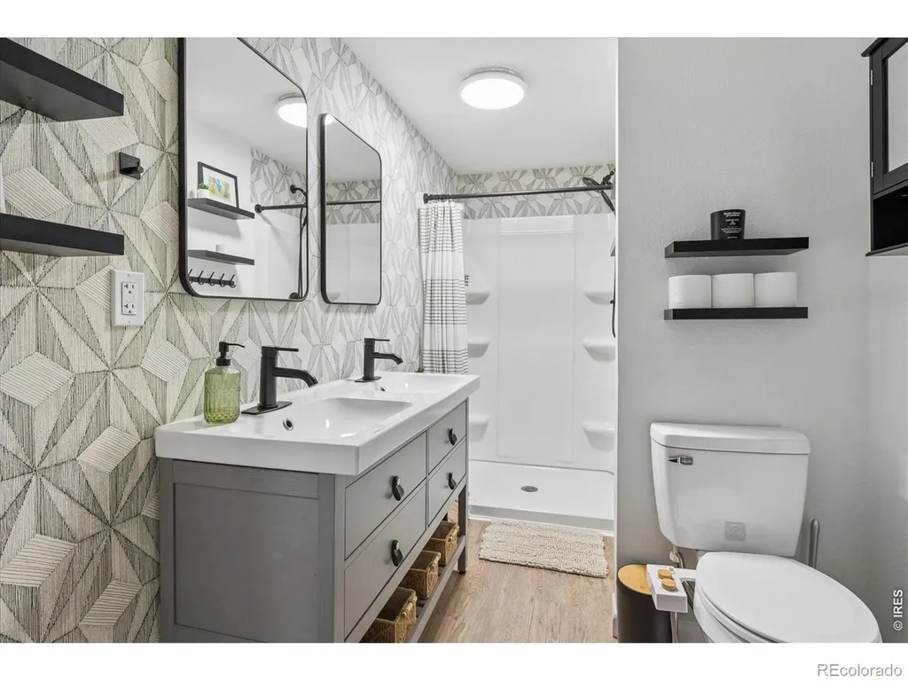 3696 Magnolia Street Denver CO 80207