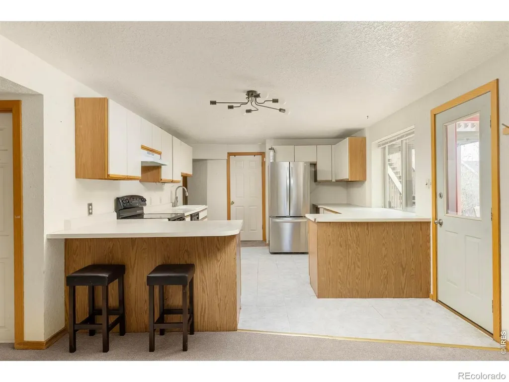 1730 Bluff Street Boulder CO 80304
