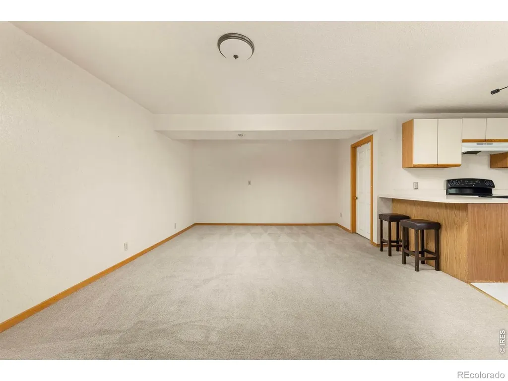 1730 Bluff Street Boulder CO 80304