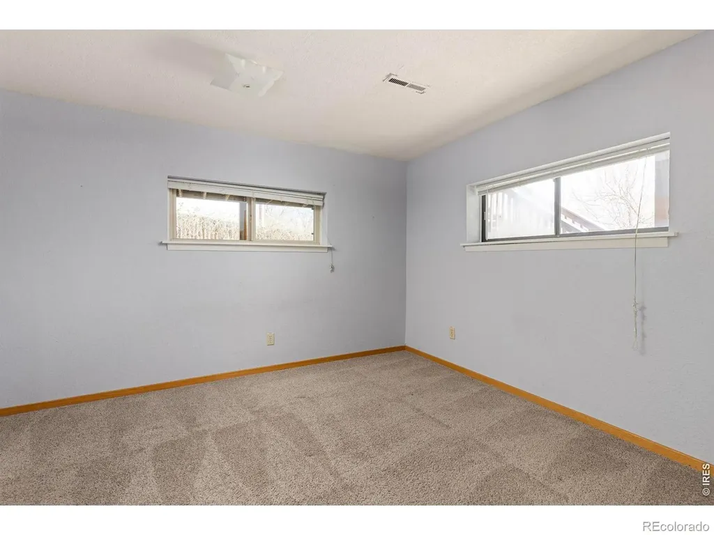 1730 Bluff Street Boulder CO 80304