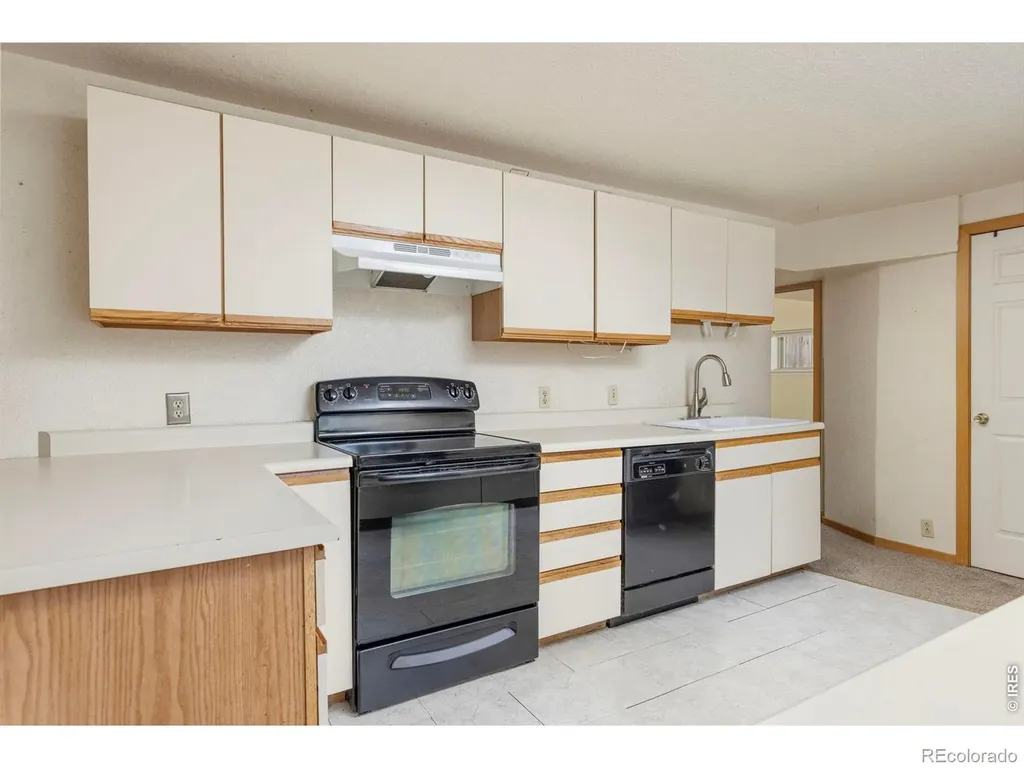 1730 Bluff Street Boulder CO 80304