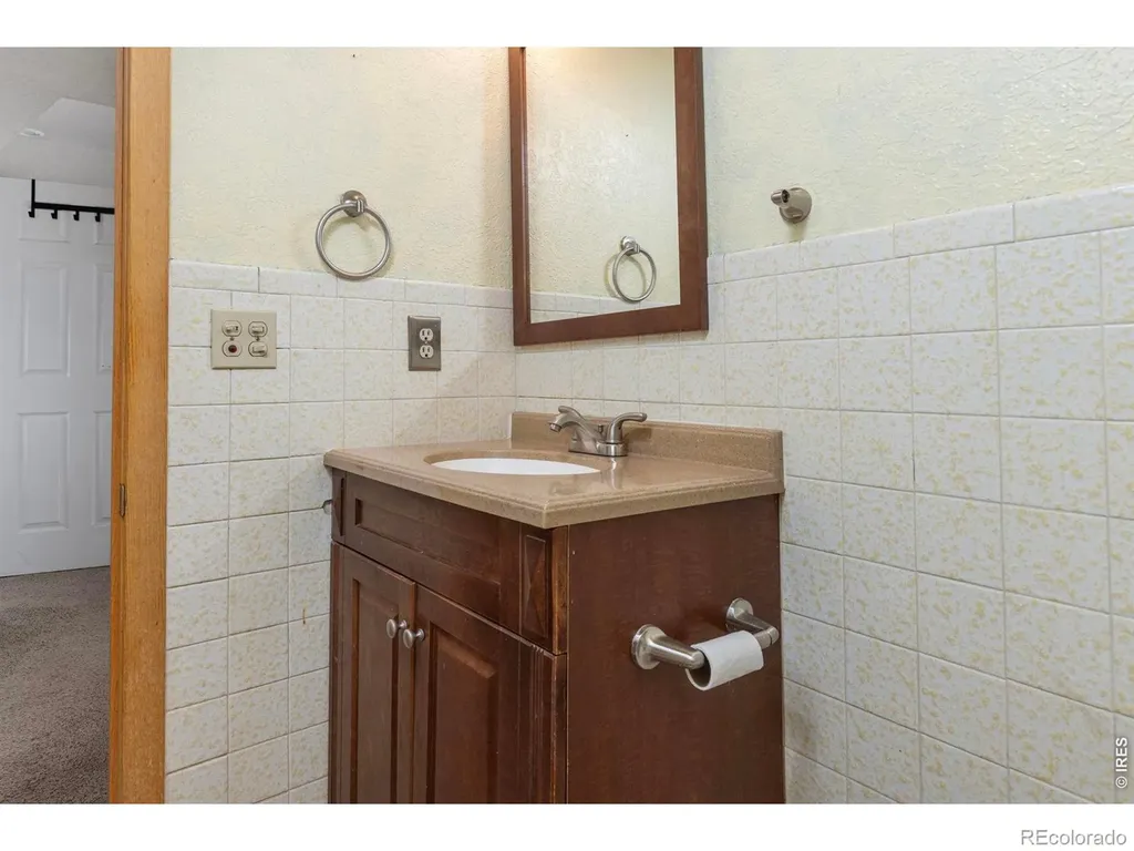 1730 Bluff Street Boulder CO 80304