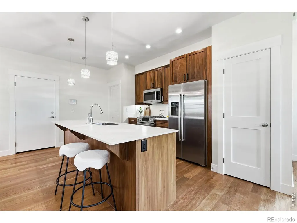 2056 Walnut Street Boulder CO 80302