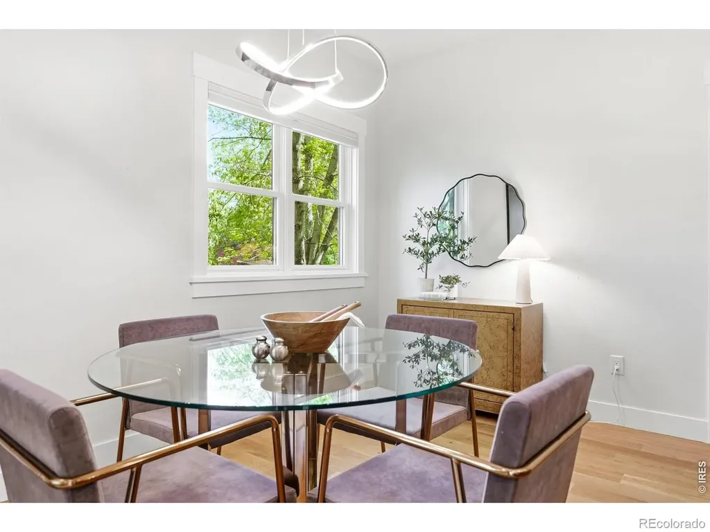 2056 Walnut Street Boulder CO 80302