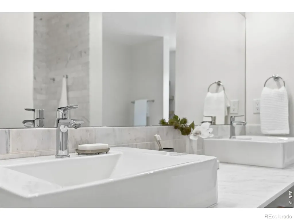 2056 Walnut Street Boulder CO 80302