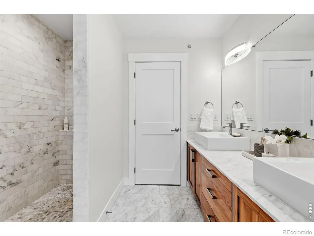 2056 Walnut Street Boulder CO 80302