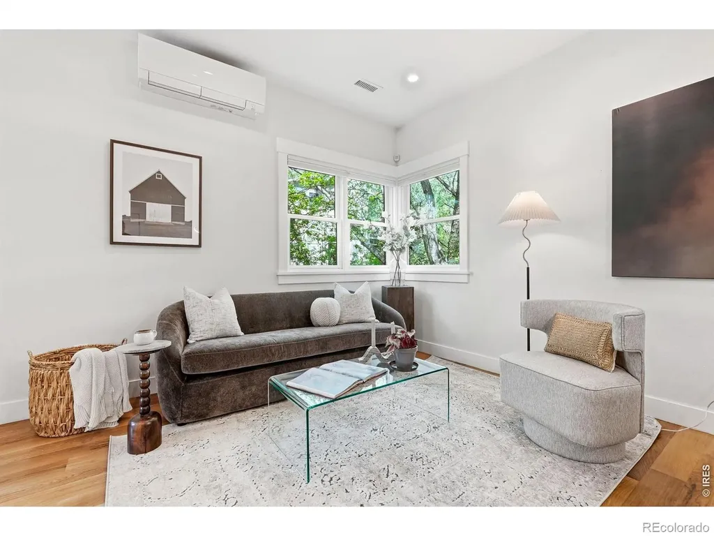 2056 Walnut Street Boulder CO 80302